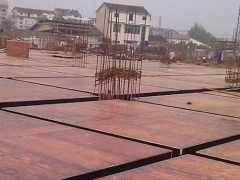 桥梁板耐久性与桥梁板防水