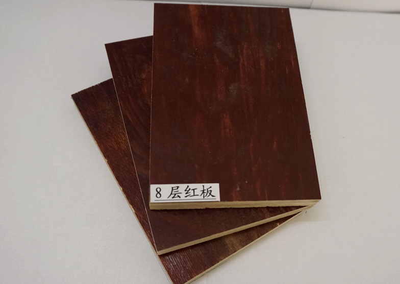 广西建筑模板 广西建筑模板